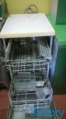 Продаю посудомоечная машина, фотография 1