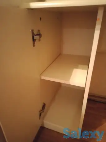 Стол комод. Производство Россия., фотография 4