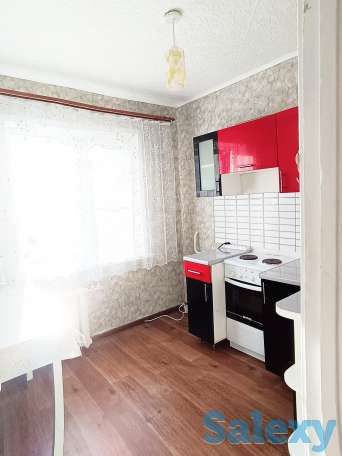 Продам 2-х комнатную ул. Астана 18, фотография 2