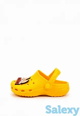 Сабо playtoday, фотография 1