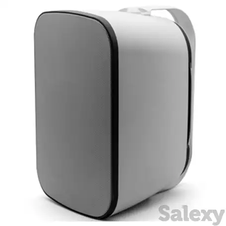 Настенный громкоговоритель dsppa dsp5020, фотография 1