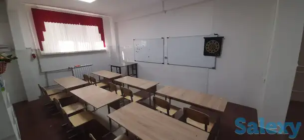 Аренда недвижимости, фотография 2