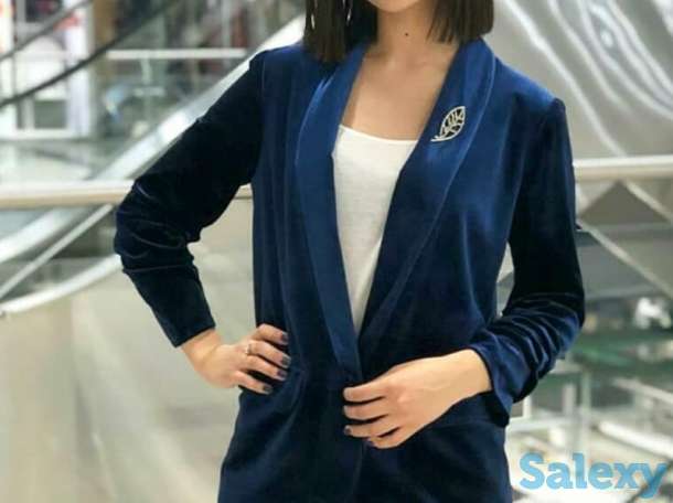 Женская одежда из Турции, фотография 2