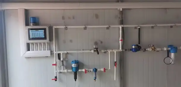 Оборудование  Big Dutchman для птицефабрики по выращиванию птиц из Китайского производителя , дешево и качественно!, фотография 3