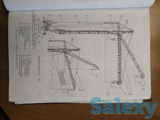 Продам, фотография 9