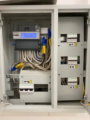 Все виды Строительных и отделочных работ, фотография 12