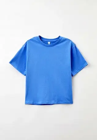 Футболка acoola, фотография 1