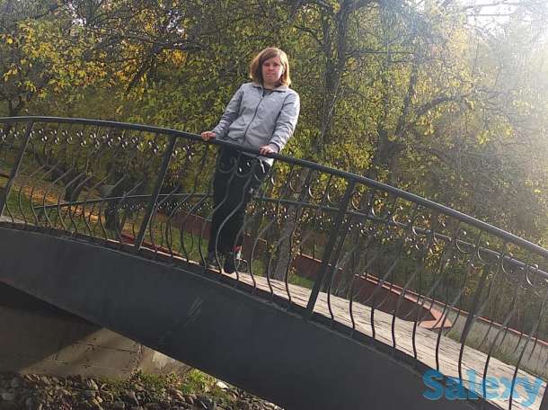 ишю работу либую срочно, фотография 1