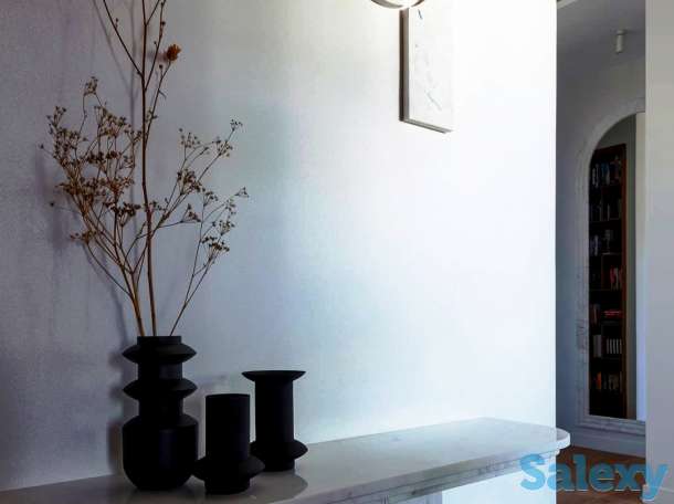 Мрамор Гранит Травертин Оникс - Изделия , Камины , Барельеф, фотография 19