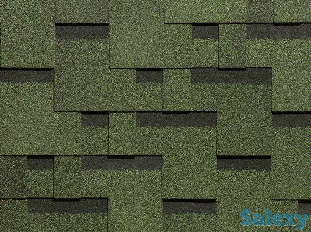 Продажа керамического облицовочного кирпича, фотография 7