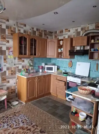 продам, пер Глинный 6, фотография 2