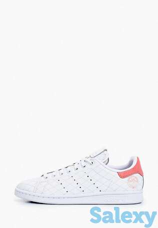 Кеды adidas originals, фотография 1