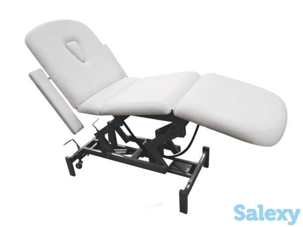 Косметологическая кушетка 