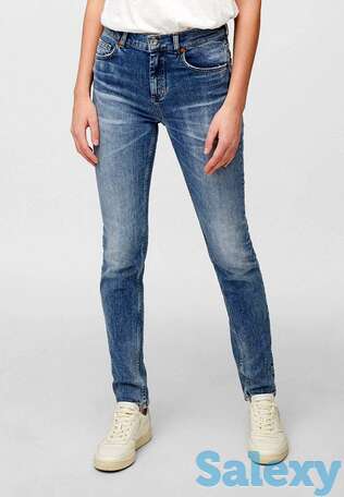 Джинсы marc o'polo, фотография 1