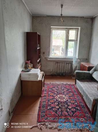 Продам дом, Винное, фотография 5