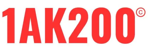 Колесотокарный станок для обточки колес, фотография 3