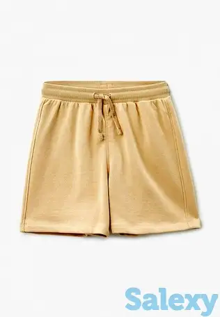 Шорты спортивные sela, фотография 1