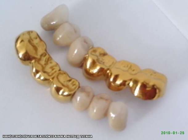 Вакуумная установка ионно-плазменного напыления , фотография 3