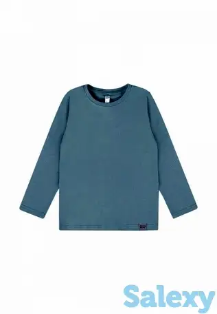 Лонгслив bossa nova, фотография 1