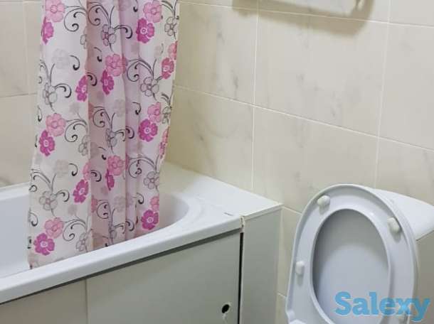 Продам квартиру, Кошкарбаева 32, фотография 1