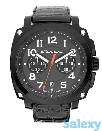 Evolution 2.0 - 7, фотография 1