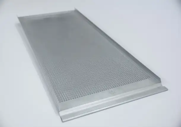 РЕШЕТА PETKUS 527, 547, ЗСК 70, ВРМ 52.7 от производителя, фотография 4