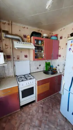 Продажа, Ивана Франко, фотография 6