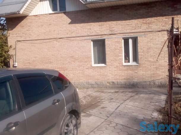 Продам дом, Алматинская обл, Карасайский р- н, сельское поселение Кыргауылды, с/о Ак Бота, у, фотография 11