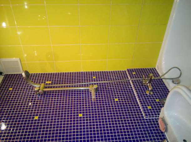 Срочно продам 1-комнатную квартиру, мкр, д.6, фотография 9