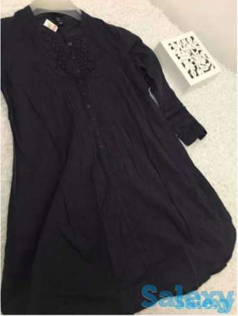 Продам тунику, фотография 1