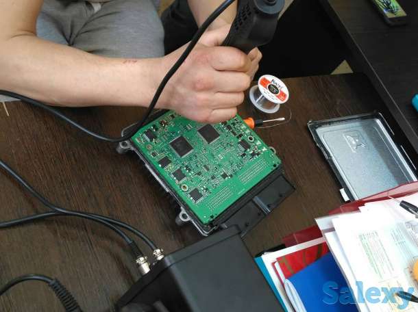 Курсы авто-электриков в Астане, фотография 3