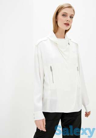 Жакет barbara bui, фотография 1