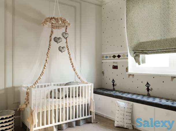 Дизайн интерьера и ремонтные работы, НАДЕЖДНАЯ И БЫСТРАЯ бригада, фотография 11