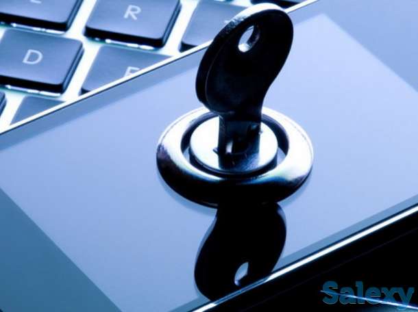 Разблокировка смартфонов от иин, фотография 1