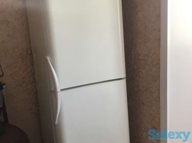 продам холодильник, фотография 1