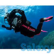 Гидрокостюм близзард про 2020, прес. неопр., 4мм, муж,, фотография 7