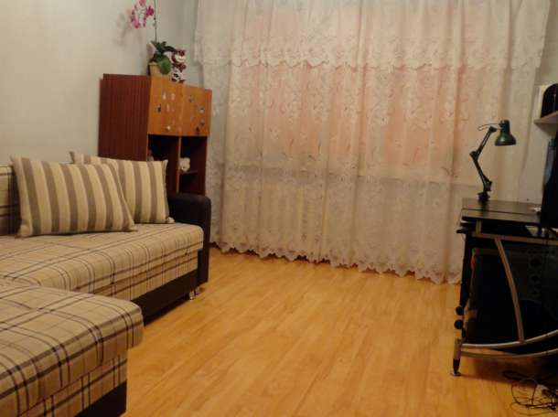 Продам квартиру, ул.Муткенова 58\1, фотография 4