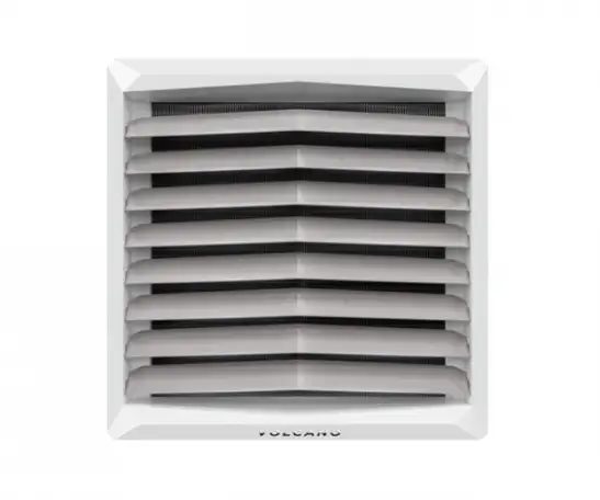 Воздушно-отопительный агрегат Volcano VR Mini AC, фотография 5