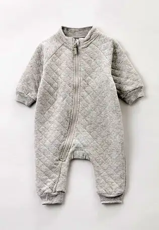 Комбинезон playtoday, фотография 1