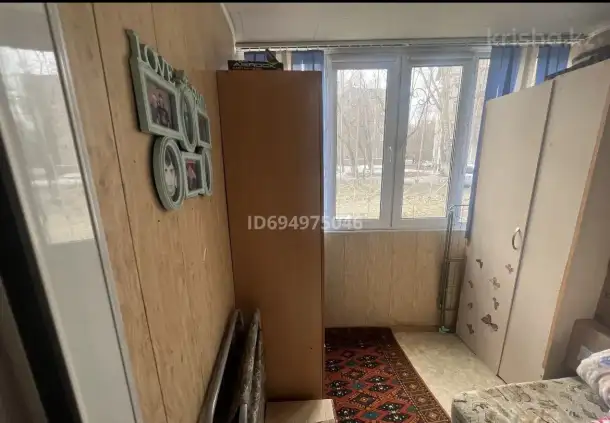 Продаю 3х комнатную квартиру, Город Темиртау 6 микрорайон 35 А, фотография 6