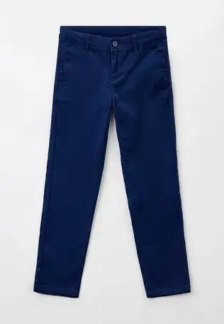 Брюки acoola, фотография 1