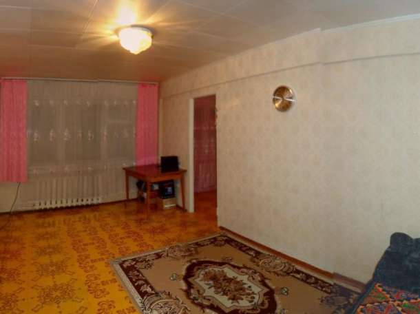 Продам 2-х Казахстан 97, фотография 1