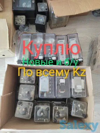 Куплю Устройство Сириус, фотография 2