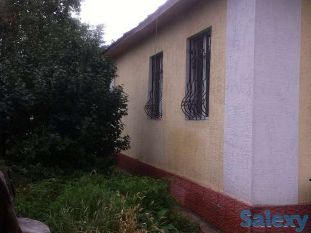 Продам дом, улица Беляева, фотография 7