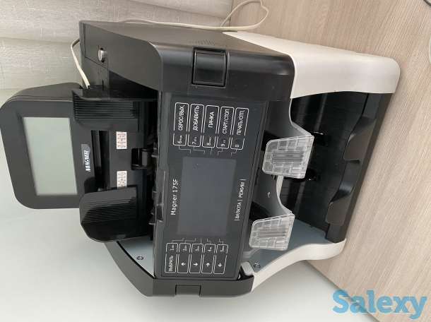 Magner175f, фотография 1