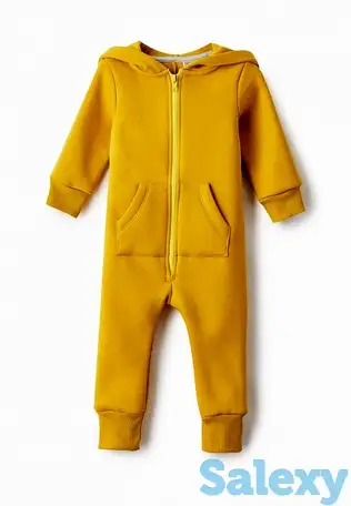 Комбинезон trendyco kids, фотография 1