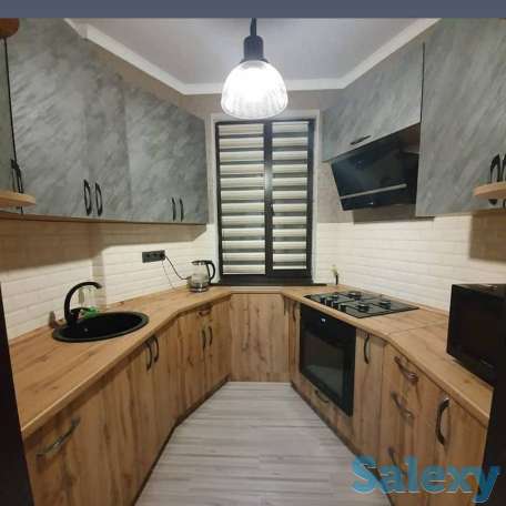 Мебель на заказ по Алматы и области, фотография 2