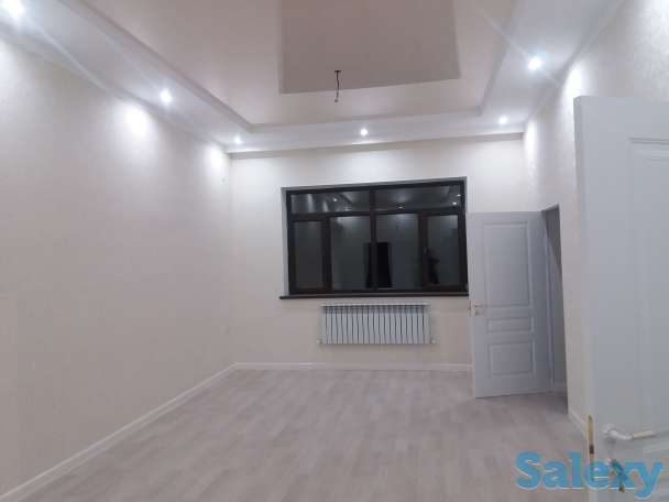 Делаем ремонт квартиры от и до качественно и в срок, фотография 6