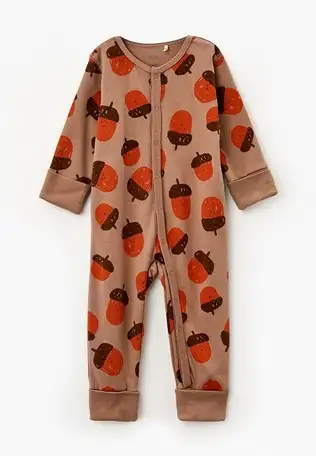 Комбинезон бельевой sela, фотография 1