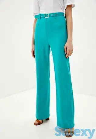 Брюки imperial, фотография 1